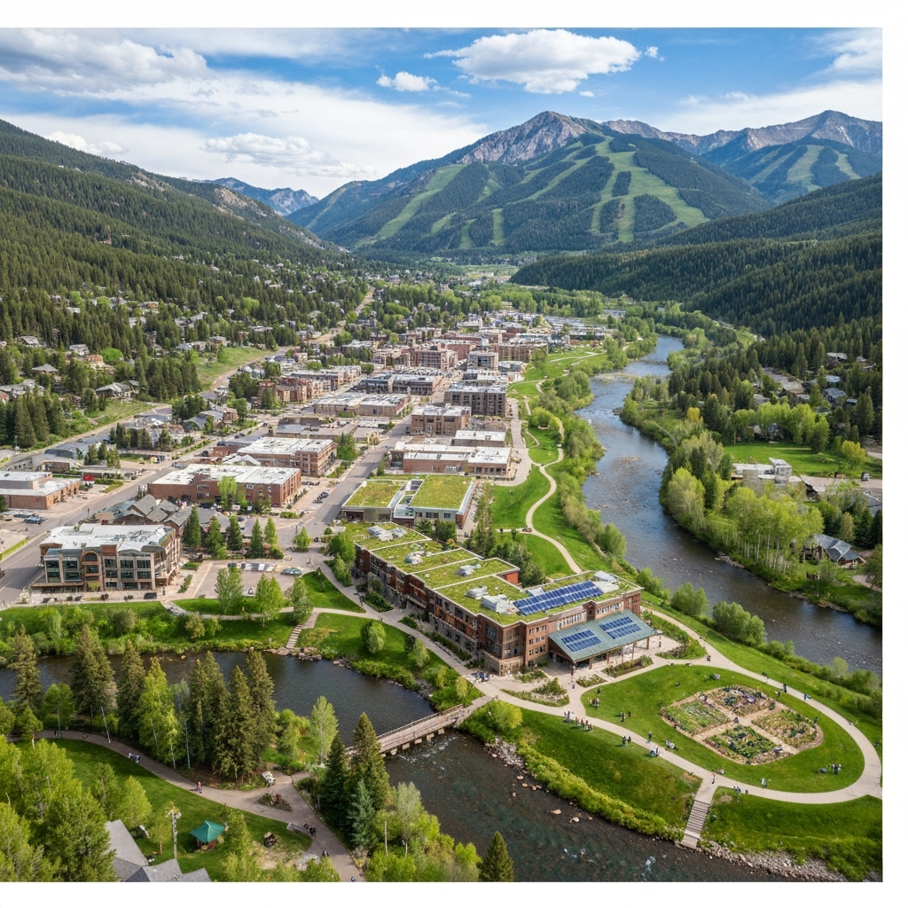 Understanding Avon’s Climate and Environmental Initiatives