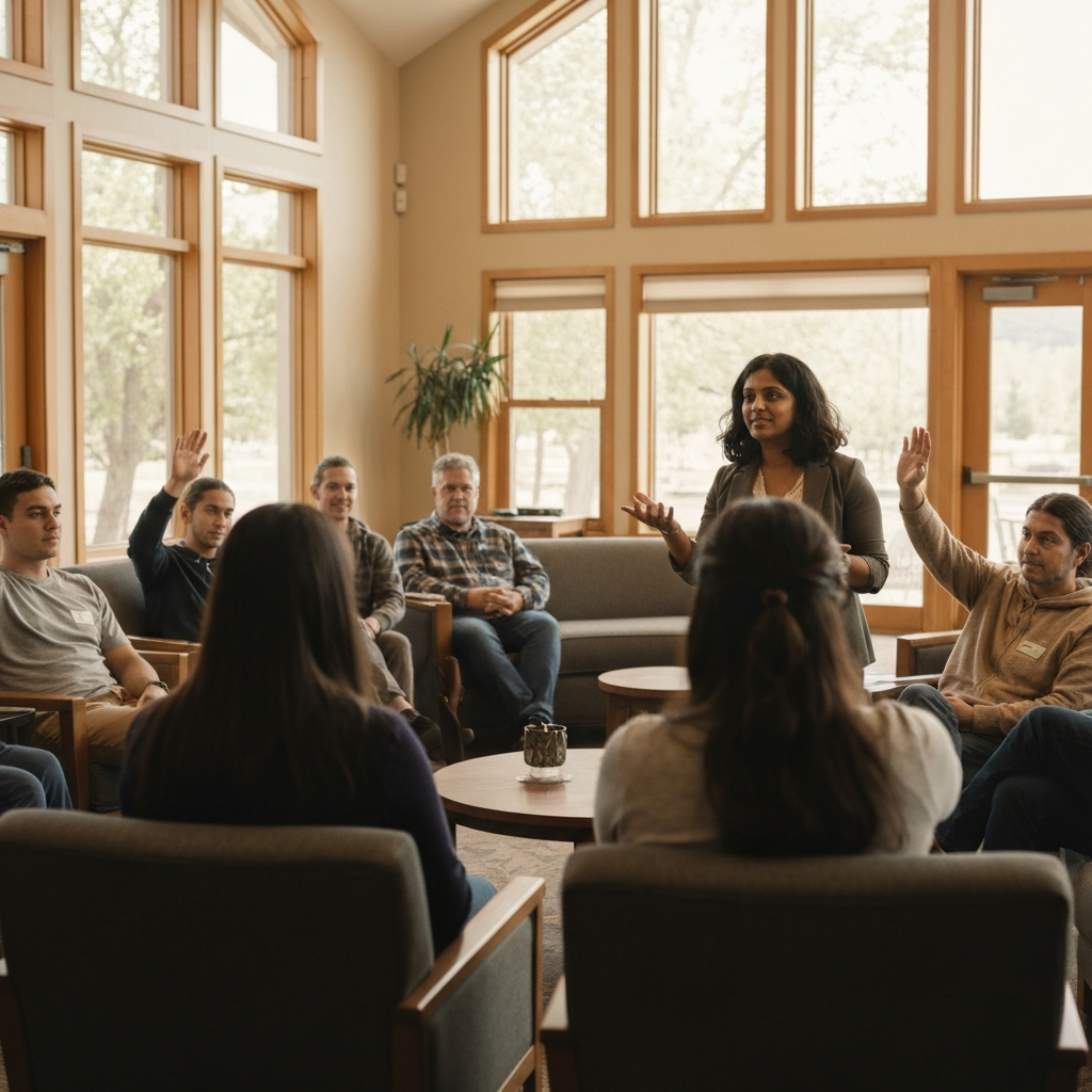 Avon Advances Climate and Public Health Initiatives
