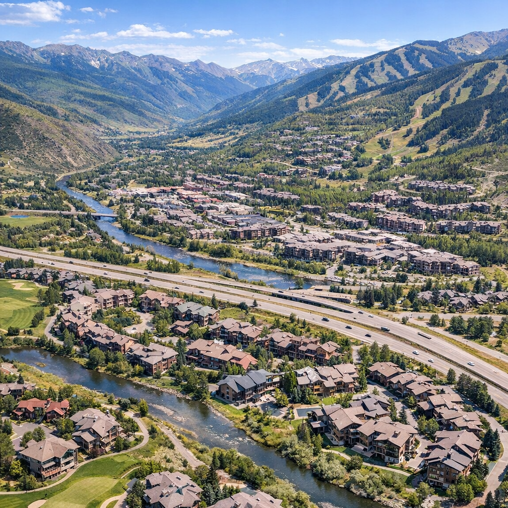 Navigating Avon’s Evolving Real Estate Landscape
