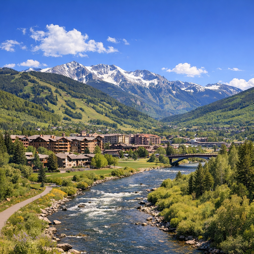 Understanding Avon’s Climate and Environmental Initiatives